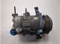 FR3Z19703M Компрессор кондиционера Ford Mustang 2014-2017 20413766 #5