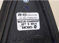  Антенна KIA Optima 4 2015-2018 20413767 #6