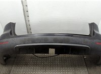  Бампер Volkswagen Touareg 2002-2007 20413768 #1