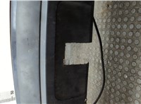  Бампер Volkswagen Touareg 2002-2007 20413768 #2
