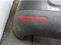  Бампер Volkswagen Touareg 2002-2007 20413768 #3