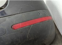  Бампер Volkswagen Touareg 2002-2007 20413768 #4