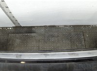 Бампер Volkswagen Touareg 2002-2007 20413768 #5