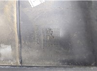  Бампер Volkswagen Touareg 2002-2007 20413768 #6