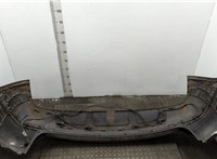  Бампер Volkswagen Touareg 2002-2007 20413768 #7