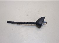  Антенна KIA Rio 2005-2011 20413769 #1