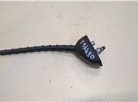  Антенна KIA Rio 2005-2011 20413769 #2