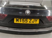 63213440408, 3440408 Фонарь дополнительный (стоп-сигнал) BMW X3 E83 2003-2010 11401172 #3