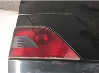 63213440408, 3440408 Фонарь дополнительный (стоп-сигнал) BMW X3 E83 2003-2010 11401172 #6