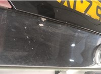 63213440408, 3440408 Фонарь дополнительный (стоп-сигнал) BMW X3 E83 2003-2010 11401172 #7