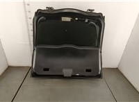 63213440408, 3440408 Фонарь дополнительный (стоп-сигнал) BMW X3 E83 2003-2010 11401172 #8