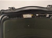 63213440408, 3440408 Фонарь дополнительный (стоп-сигнал) BMW X3 E83 2003-2010 11401172 #9