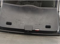 63213440408, 3440408 Фонарь дополнительный (стоп-сигнал) BMW X3 E83 2003-2010 11401172 #10
