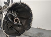  Редуктор Раздаточный КПП (раздатка) Jeep Liberty 2002-2006 11401179 #1