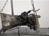  Редуктор Раздаточный КПП (раздатка) Jeep Liberty 2002-2006 11401179 #3