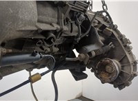  Редуктор Раздаточный КПП (раздатка) Jeep Liberty 2002-2006 11401179 #8