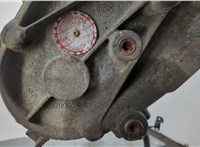  Редуктор Раздаточный КПП (раздатка) Jeep Liberty 2002-2006 11401179 #9