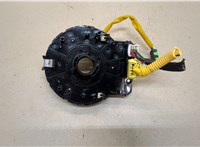  Шлейф руля KIA Carnival 2001-2006 20413773 #2