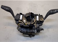  Переключатель поворотов и дворников (стрекоза) Ford C-Max 2010-2015 20413774 #1