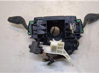  Переключатель поворотов и дворников (стрекоза) Ford C-Max 2010-2015 20413774 #2