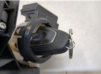  Переключатель поворотов и дворников (стрекоза) Ford C-Max 2010-2015 20413774 #3