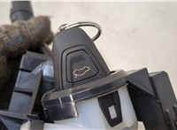  Переключатель поворотов и дворников (стрекоза) Ford C-Max 2010-2015 20413774 #4