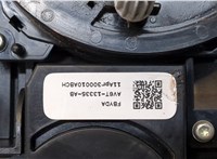  Переключатель поворотов и дворников (стрекоза) Ford C-Max 2010-2015 20413774 #5