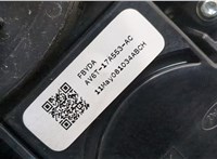  Переключатель поворотов и дворников (стрекоза) Ford C-Max 2010-2015 20413774 #6