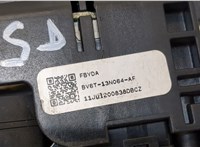  Переключатель поворотов и дворников (стрекоза) Ford C-Max 2010-2015 20413774 #7
