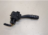  Переключатель поворотов KIA Carnival 2001-2006 20413775 #1