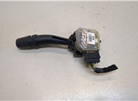  Переключатель поворотов KIA Carnival 2001-2006 20413775 #2