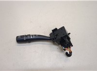 Переключатель дворников (стеклоочистителя) KIA Carnival 2001-2006 20413776 #1