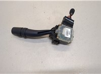  Переключатель дворников (стеклоочистителя) KIA Carnival 2001-2006 20413776 #2