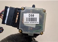  Переключатель дворников (стеклоочистителя) KIA Carnival 2001-2006 20413776 #3