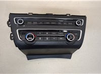  Переключатель отопителя (печки) KIA Optima 4 2015-2018 20413778 #1