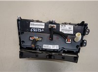  Переключатель отопителя (печки) KIA Optima 4 2015-2018 20413778 #2