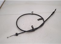 597703X300, 597603X300 Трос ручника Hyundai Elantra 2013-2016 20413779 #1