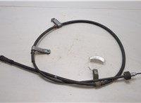 597703X300, 597603X300 Трос ручника Hyundai Elantra 2013-2016 20413779 #2