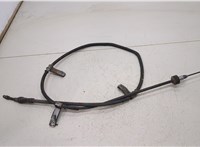 59770A7300, 59760A7300 Трос ручника KIA Cerato 2013-2020 20413780 #1