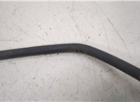 59770A7300, 59760A7300 Трос ручника KIA Cerato 2013-2020 20413780 #2