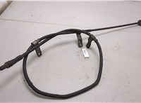 59770A7300, 59760A7300 Трос ручника KIA Cerato 2013-2020 20413780 #4