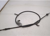 59770A7300, 59760A7300 Трос ручника KIA Cerato 2013-2020 20413783 #1