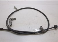 59770A7300, 59760A7300 Трос ручника KIA Cerato 2013-2020 20413783 #2