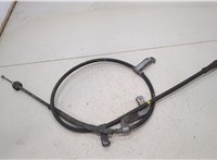 597703X300, 597603X300 Трос ручника Hyundai Elantra 2013-2016 20413784 #1