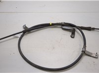 597703X300, 597603X300 Трос ручника Hyundai Elantra 2013-2016 20413784 #2
