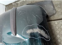  Бампер Toyota Yaris 2005-2011 20413786 #3