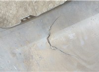  Бампер Toyota Yaris 2005-2011 20413786 #5