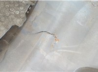  Бампер Toyota Yaris 2005-2011 20413786 #6