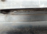  Бампер Toyota Yaris 2005-2011 20413786 #7