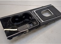  Рамка под кулису Jaguar XE 2015- 20413787 #1